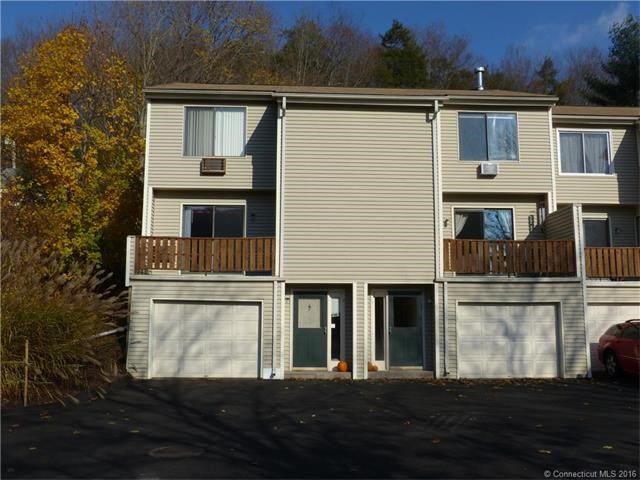 7Madaket Ct #7, Guilford, CT 06437