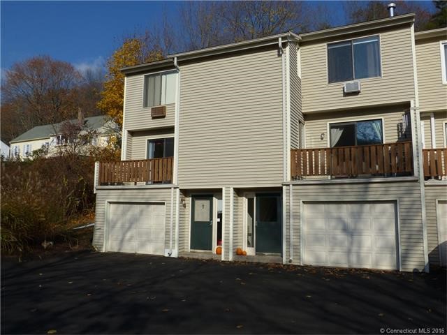 7Madaket Ct #7, Guilford, CT 06437