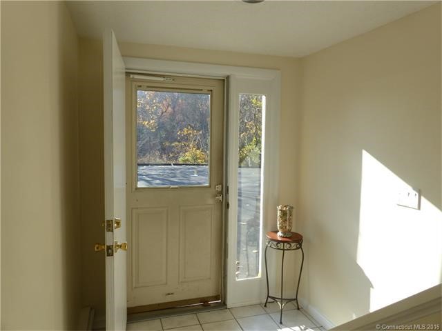7Madaket Ct #7, Guilford, CT 06437