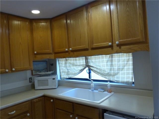 7Madaket Ct #7, Guilford, CT 06437