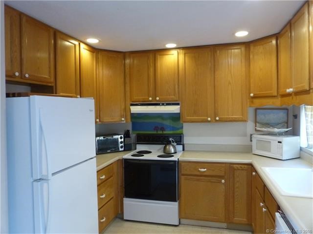 7Madaket Ct #7, Guilford, CT 06437