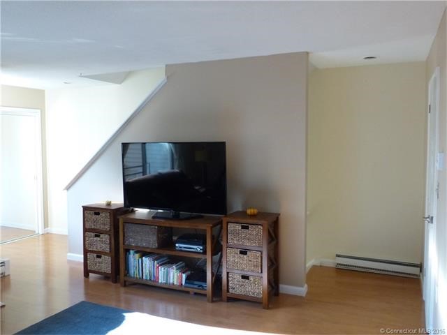 7Madaket Ct #7, Guilford, CT 06437