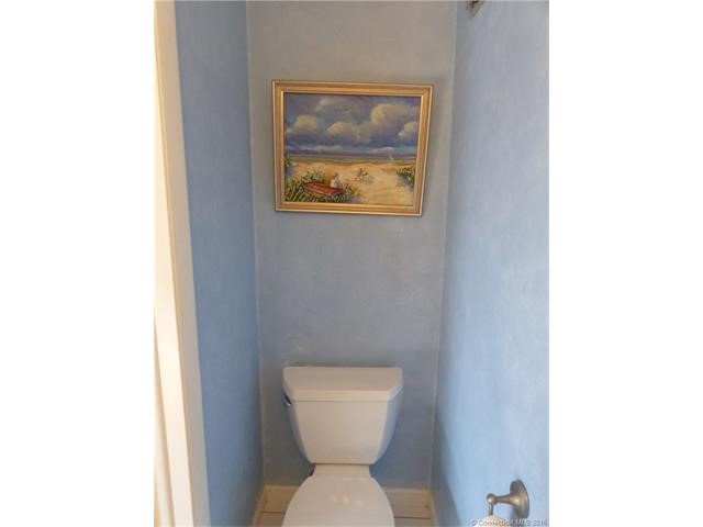 7Madaket Ct #7, Guilford, CT 06437