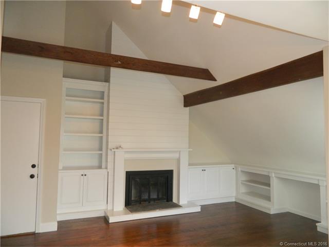 44 River Colony, Guilford, CT 06437