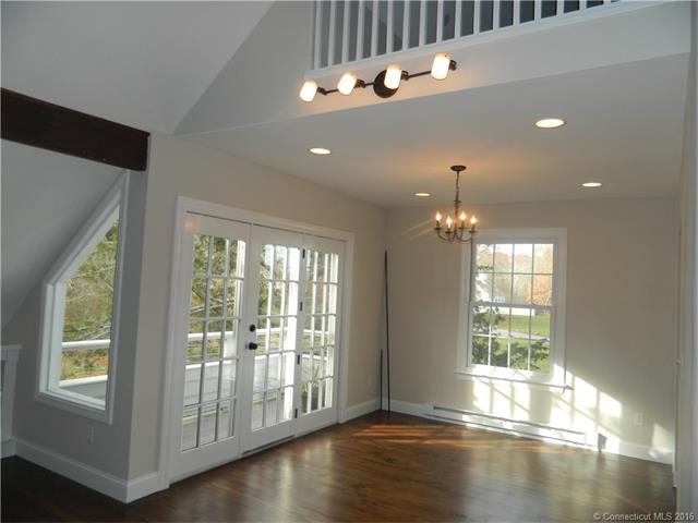 44 River Colony, Guilford, CT 06437
