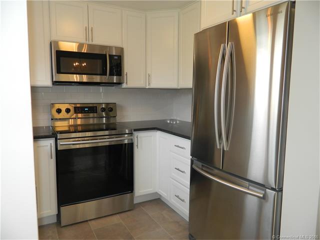 44 River Colony, Guilford, CT 06437