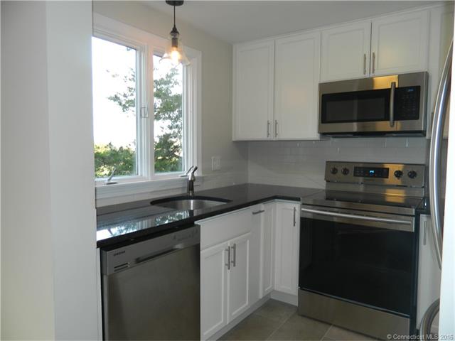 44 River Colony, Guilford, CT 06437