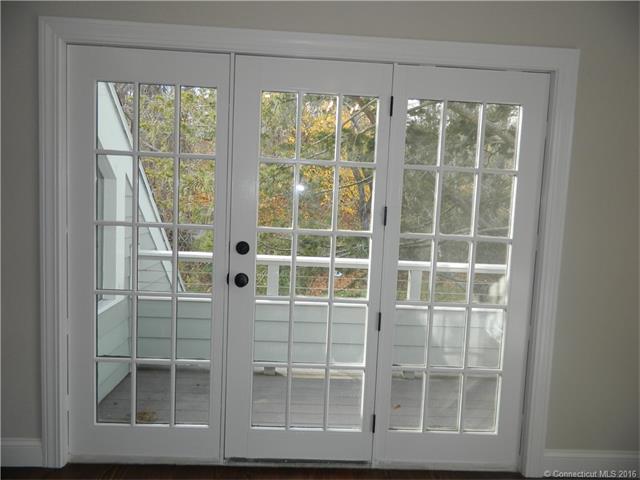 44 River Colony, Guilford, CT 06437