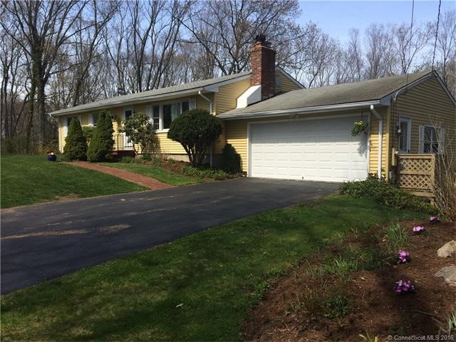 475Saw Mill Rd, Guilford, CT 06437