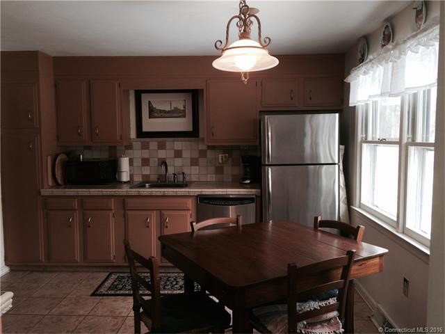 475Saw Mill Rd, Guilford, CT 06437