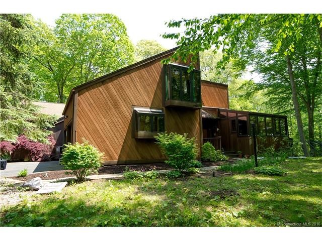 460White Birch Dr, Guilford, CT 06437