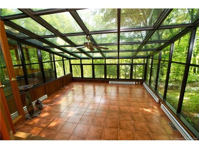 460White Birch Dr, Guilford, CT 06437