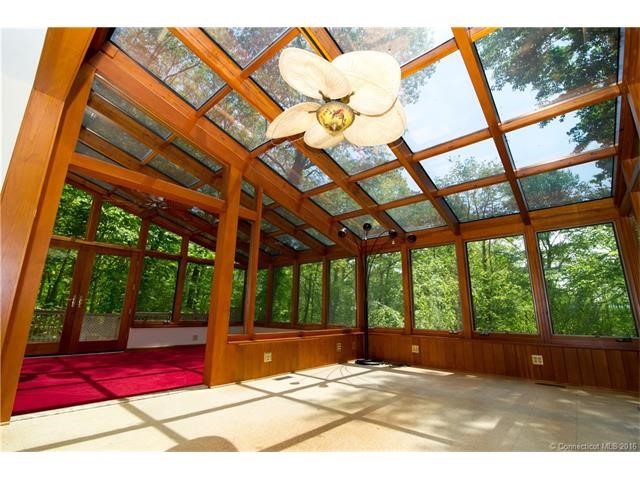 460White Birch Dr, Guilford, CT 06437