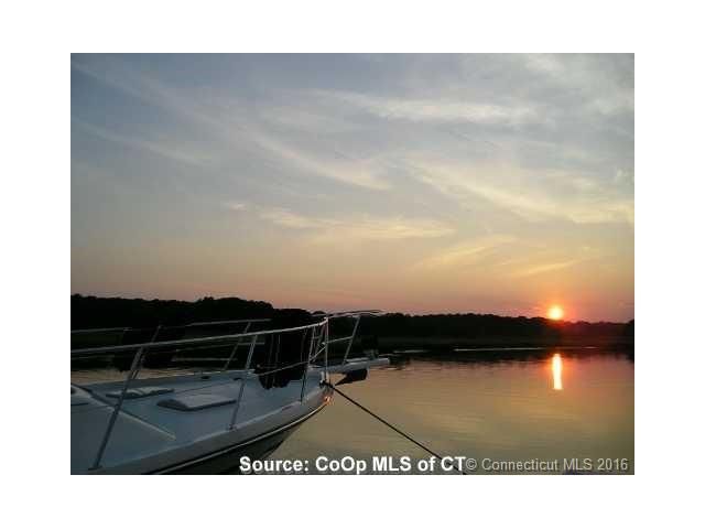 379 Whitfield Street, Guilford, CT 06437