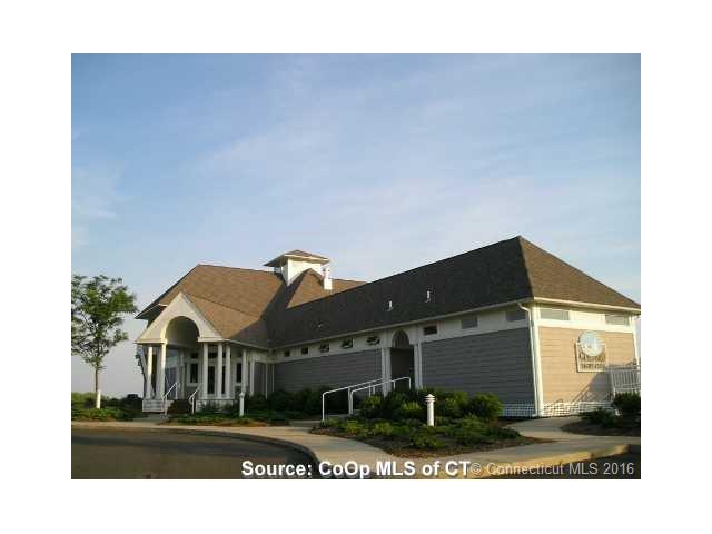 379 Whitfield Street, Guilford, CT 06437