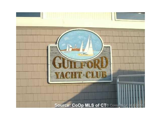 379 Whitfield Street, Guilford, CT 06437