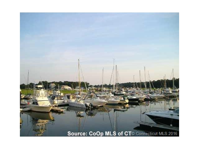 379 Whitfield Street, Guilford, CT 06437