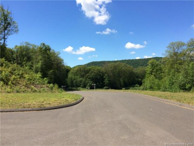 1 Mountain View Estates, Guilford, CT 06437