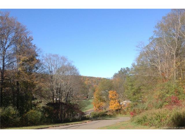 4 Mountain View Estates, Guilford, CT 06437