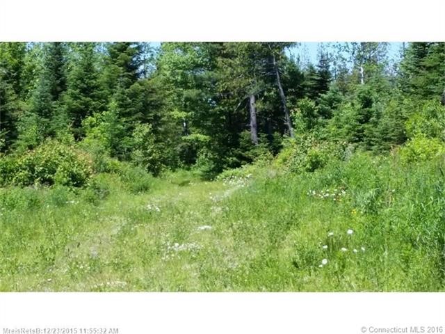 0Moose Hill Rd, Guilford, CT 06437