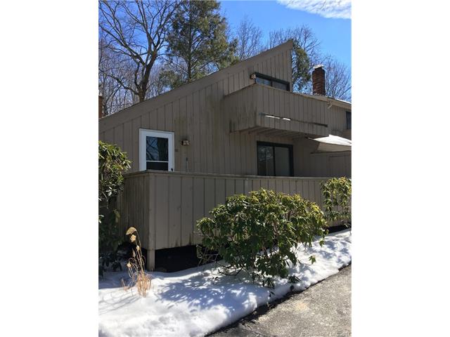 66Mohawk Trl #66, Guilford, CT 06437