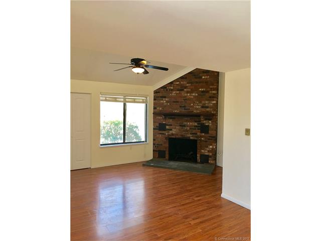 66Mohawk Trl #66, Guilford, CT 06437