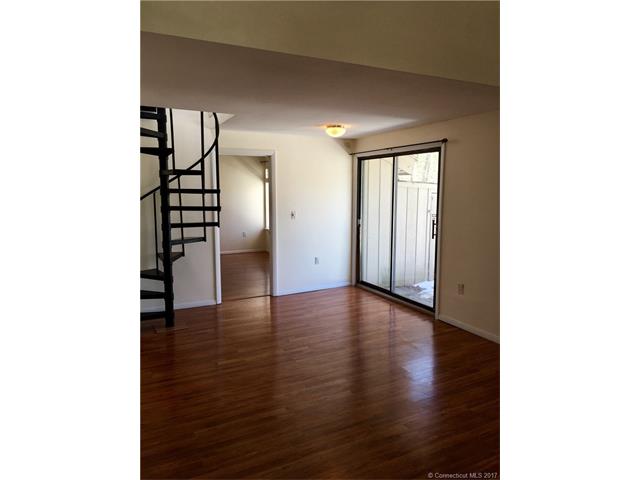 66Mohawk Trl #66, Guilford, CT 06437