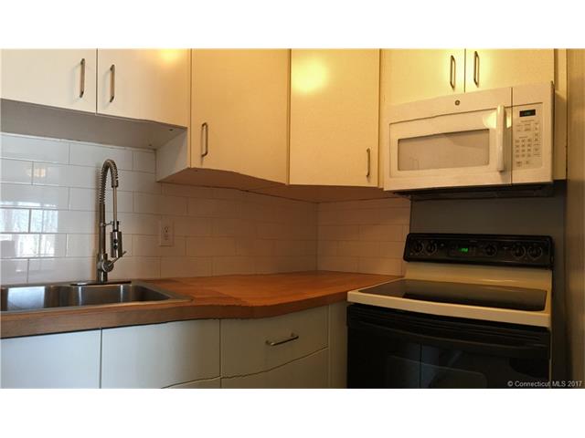 66Mohawk Trl #66, Guilford, CT 06437