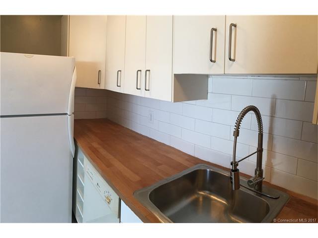 66Mohawk Trl #66, Guilford, CT 06437