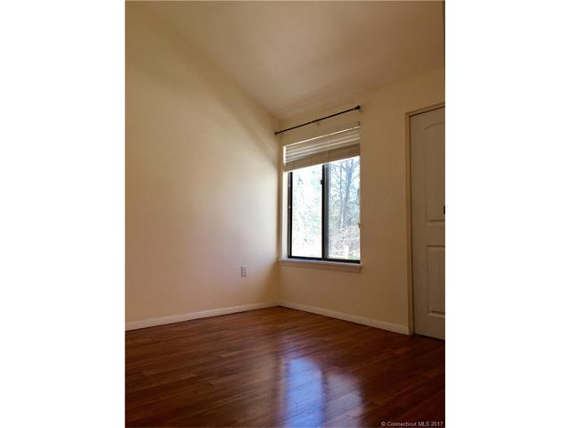 66Mohawk Trl #66, Guilford, CT 06437