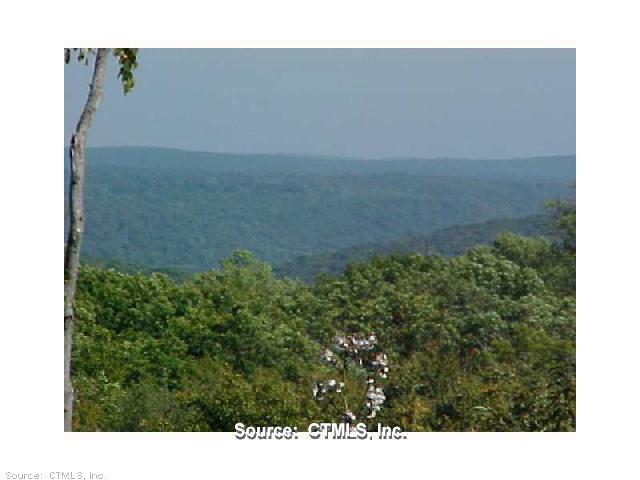 451 Plains Road, Haddam, CT 06438