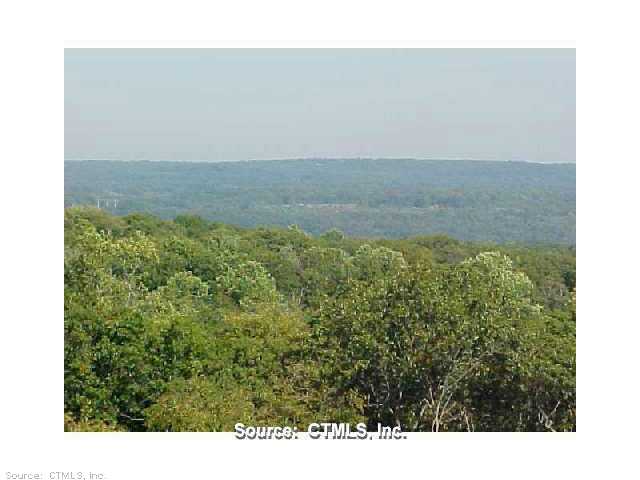 451 Plains Road, Haddam, CT 06438