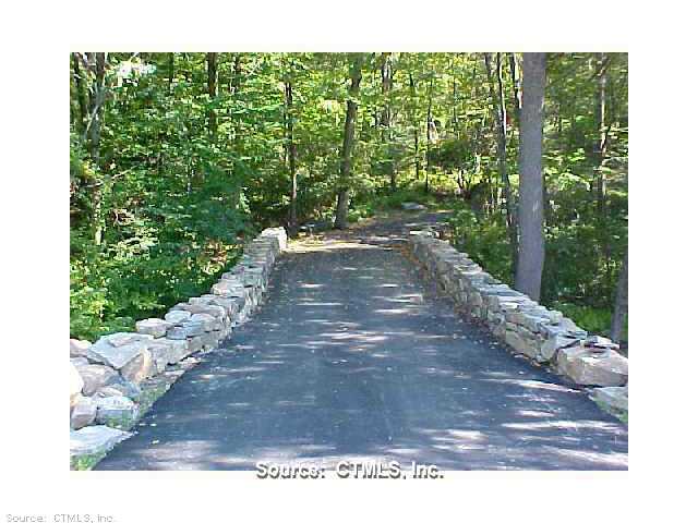 451 Plains Road, Haddam, CT 06438