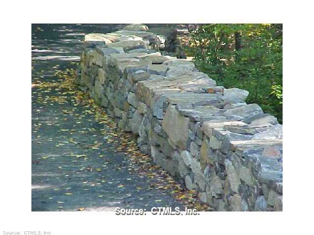 451 Plains Road, Haddam, CT 06438