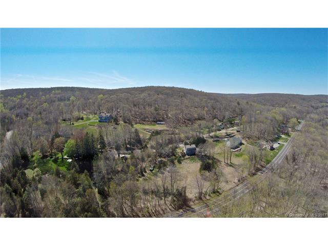 00 Old Chester Rd, Haddam, CT 06438