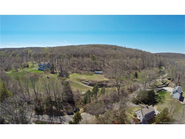 00 Old Chester Rd, Haddam, CT 06438