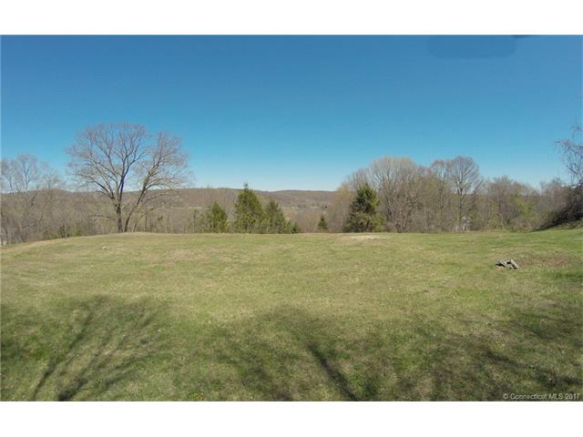 00 Old Chester Rd, Haddam, CT 06438