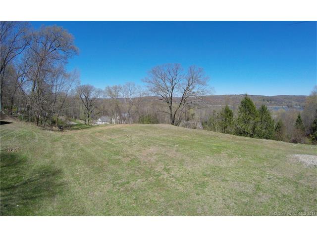 00 Old Chester Rd, Haddam, CT 06438