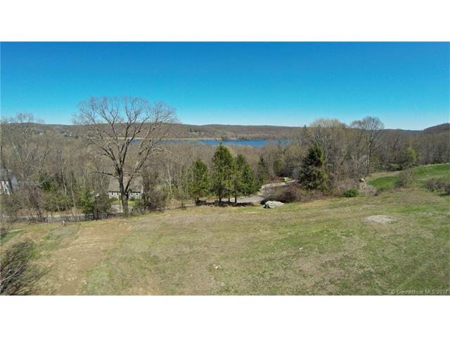 00 Old Chester Rd, Haddam, CT 06438