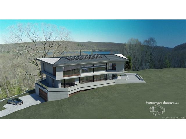 00 Old Chester Rd, Haddam, CT 06438