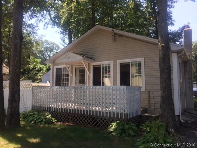 41 Shore Dr, Haddam, CT 06441