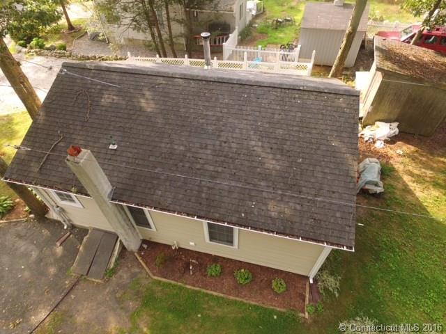 41 Shore Dr, Haddam, CT 06441