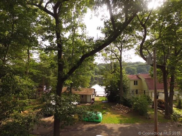 41 Shore Dr, Haddam, CT 06441
