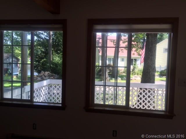 41 Shore Dr, Haddam, CT 06441