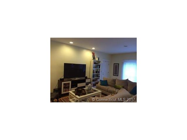 21Windermere Way, Essex, CT 06442