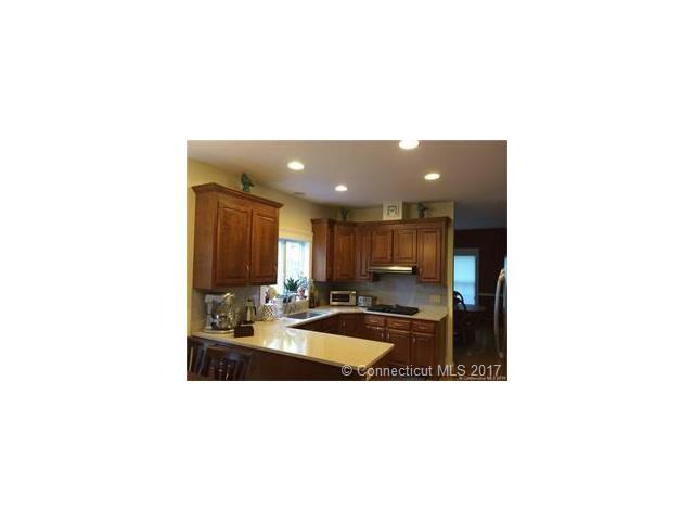 21Windermere Way, Essex, CT 06442