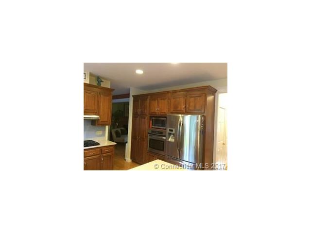 21Windermere Way, Essex, CT 06442