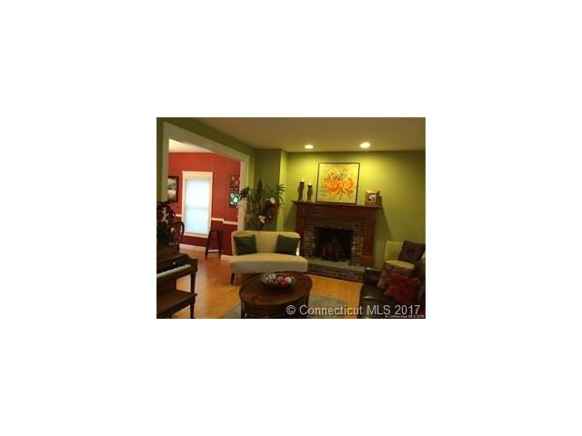 21Windermere Way, Essex, CT 06442