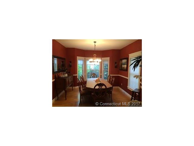 21Windermere Way, Essex, CT 06442