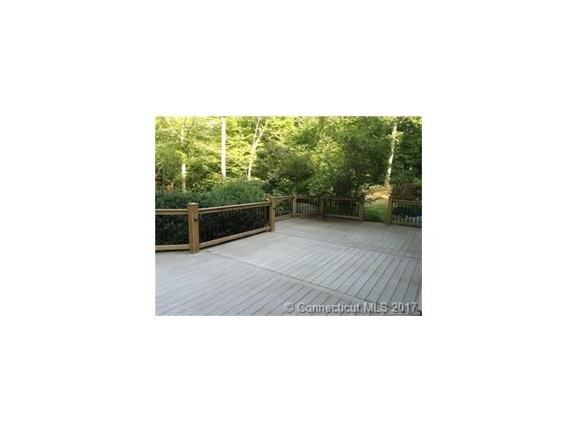 21Windermere Way, Essex, CT 06442